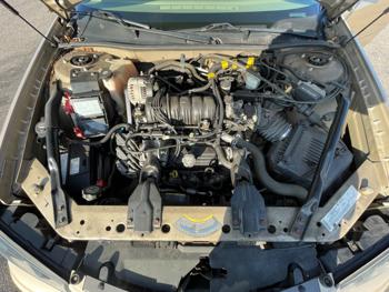 2004 chevrolet impala ls with 85857 miles for sale near elk-river, minnesota 3f508fb7f583471681995569807baa5e.jpeg