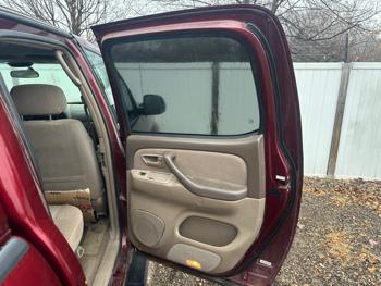 2004 toyota tundra sr5-double-cab-4wd with 358601 miles for sale near elk-river, minnesota 3f50c53dfa7f4cdf8322e667700a575b.jpeg