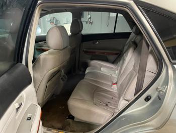 2009 lexus rx-350 350 with 139920 miles for sale near elk-river, minnesota 3f517ea2ca0c4b35a103f4a5f1efd738.jpg