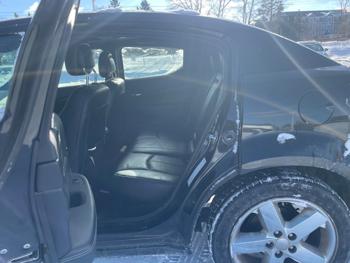 2011 dodge avenger lux with 170032 miles for sale near white-bear-lake, minnesota 3f51f65695854ebea2e46b97a5cbd99f.jpeg