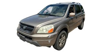 2003 honda pilot ex-w--leather for sale near elk-river, minnesota 3f52c9b9f30c46ccb277869479dd492a.jpg