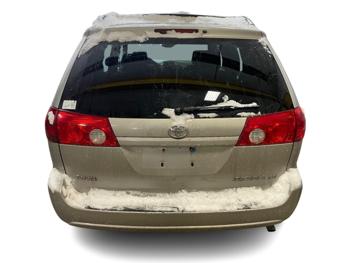 2006 toyota sienna le-7-passenger with 313437 miles for sale near elk-river, minnesota 3f542ea7be044ceebaa9a059659a4554.jpg