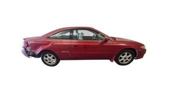 2001 toyota camry-solara se with 192429 miles for sale near elk-river, minnesota 3f5504824870439b9f0461ec0038e88d.jpg