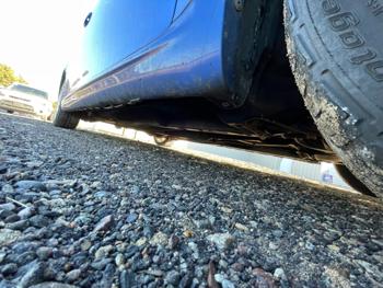 2006 scion tc sport-coupe with 214036 miles for sale near elk-river, minnesota 3f5642a0e07348bdbaacdc25f81604fd.jpeg