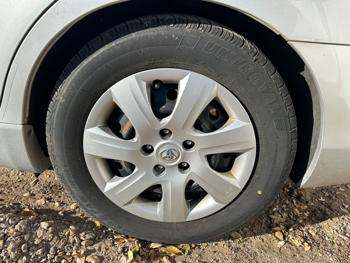 2011 toyota camry le for sale near elk-river, minnesota 3f564db2f7c749ec90940db179214523.jpeg