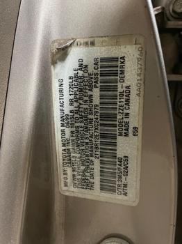 1999 toyota corolla ve with 159914 miles for sale near elk-river, minnesota 3f569eea26bc4198b34e6b7d285459b7.jpeg