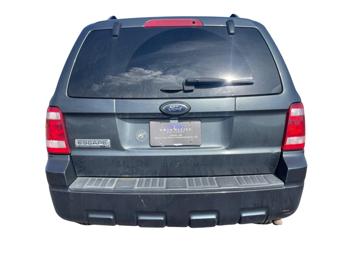 2009 ford escape xlt-fwd-v6 with 167177 miles for sale near rochester, minnesota 3f56fc3a5a8c4f63a73031869d02f2f4.jpg