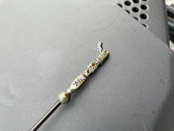 2008 audi a5 coupe with 111060 miles for sale near eden-prairie, minnesota 3f5897c17a734e95ad96f293d6b0306d.jpeg