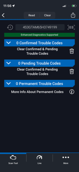 2017 subaru impreza sport-awd with 131193 miles for sale near fridley, minnesota 3f5a1fa915a54b43bc3c653795aa9584.png