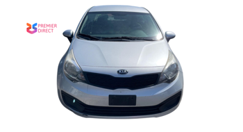 2013 kia rio lx with 175503 miles for sale near spring-lake-park, minnesota 3f5a36b139d34ffba351c6fa8fc684eb.png