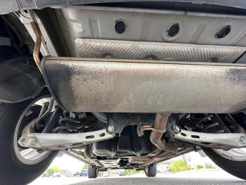 2020 chevrolet equinox lt-2wd with 85594 miles for sale near burnsville, minnesota 3f5a74c7633a4c55a766a14fa7672aae.jpeg