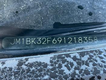 2009 mazda mazda3 i-sport-4-door with 181659 miles for sale near elk-river, minnesota 3f5a795d2328431cac88d4ebb0500aaa.jpeg