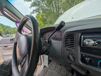 2000 ford f-150 ws-supercab-short-bed-4wd for sale near elk-river, minnesota 3f5a9aab4aa547ce8dc064701a81cd4d.jpg