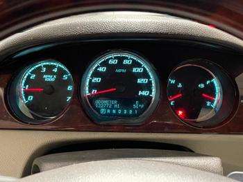 2009 buick lucerne cxl with 122772 miles for sale near elk-river, minnesota 3f5a9d0a3a984b2c8f41504fa0e3fcb8.jpg