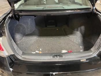 2009 honda accord ex-v6 with 202471 miles for sale near elk-river, minnesota 3f5c249ac7d445baa55e5c84545925b1.jpg