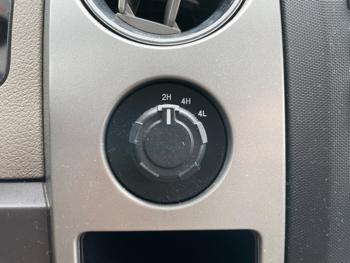 2009 ford f-150 stx-supercab-6.5-ft.-bed-4wd with 166206 miles for sale near elk-river, minnesota 3f5c2a18510b49fcbd7772013c60ed26.jpeg