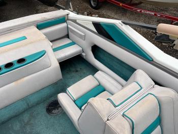 1989 regal medalion for sale near elk-river, minnesota 3f5df0e51d2f4e8eb3b2f088980c4a42.jpg