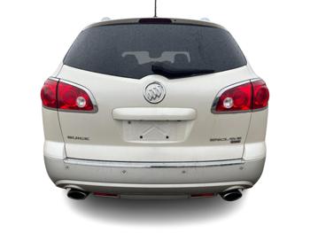2010 buick enclave cxl-2xl-awd with 194646 miles for sale near burnsville, minnesota 3f5e3d6cdc7e4292acfbdf86813f4116.jpg