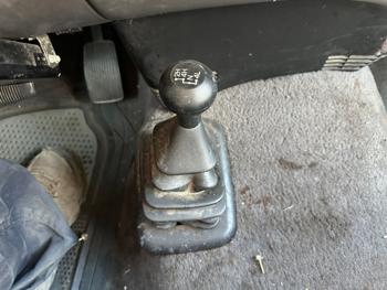 2003 ford f-150 xl-supercab-4wd for sale near elk-river, minnesota 3f5ece8b19e14acaa38f732d8ae5cdb0.jpeg