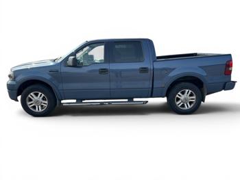 2005 ford f-150 fx4-supercrew-4wd with 175380 miles for sale near elk-river, minnesota 3f600aa74ffb49e98314c4e6a46af858.jpg