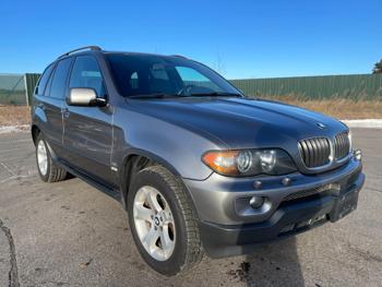 2005 bmw x5 3.0i-sav with 171401 miles for sale near elk-river, minnesota 3f6151fd1a8f4876a3f95912c4cf71e2.jpg