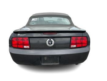 2008 ford mustang v6-premium-convertible with 166125 miles for sale near elk-river, minnesota 3f61ecbbc27d4cd7ab3dd4b901eef797.jpg