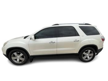 2011 gmc acadia slt-1-awd with 180069 miles for sale near elk-river, minnesota 3f62e5f3aa89468399a3b98a4869010a.jpg