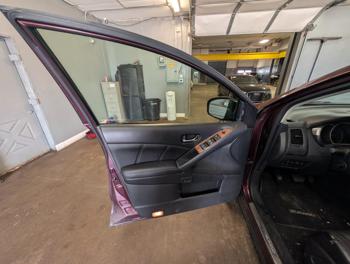 2013 nissan murano sl-awd with 99059 miles for sale near elk-river, minnesota 3f6343b8c6bf45f490f36bc1f1d17dc0.jpg