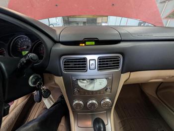 2008 subaru forester 2.5x-premium with 140145 miles for sale near elk-river, minnesota 3f64dc3de53f45c88ded59da222be013.jpg
