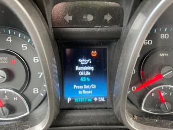 2014 chevrolet malibu 1lt with 151917 miles for sale near rochester, minnesota 3f65739f55af43cbaa70817962eae91f.jpeg