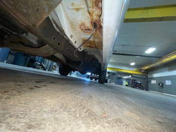 1998 dodge ram-1500 laramie-slt with 109488 miles for sale near elk-river, minnesota 3f6577cbaeba4edf93606358ed893161.jpeg