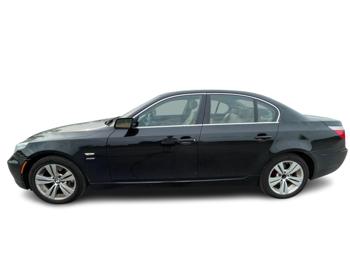 2010 bmw 5-series 528xi with 230936 miles for sale near elk-river, minnesota 3f659e092d31474e8e367e0275446a8e.jpg