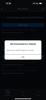 2006 ford f-150 lariat-supercab-2wd with 204277 miles for sale near elk-river, minnesota 3f680078640a4fc1bfceb1441962a5e8.png