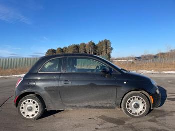 2012 fiat 500 pop with 93493 miles for sale near elk-river, minnesota 3f69239b14e24185a527d4838b179132.jpg