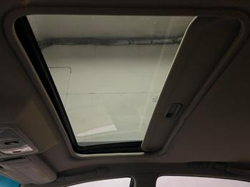 2004 infiniti g35 with 231955 miles for sale near elk-river, minnesota 3f69f44d68e94b4b88ef8004468fde68.jpg