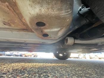 2007 chevrolet malibu lt1 with 163599 miles for sale near fridley, minnesota 3f6b2395bc0646ff9b3dd8c052bccc5b.jpeg