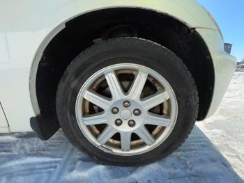 2008 chrysler pt-cruiser touring-edition with 32561 miles for sale near elk-river, minnesota 3f6c50d952e4493ab9502475dd371787.jpeg