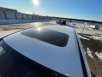 2015 honda cr-v ex with 37285 miles for sale near elk-river, minnesota 3f6cdd96a65847d78b87163ded9fd243.jpeg