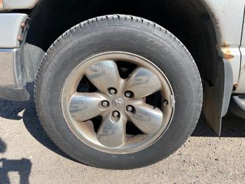 2003 dodge ram-1500 st-quad-cab-short-bed-4wd with 210145 miles for sale near elk-river, minnesota 3f6eb1ac098343a2b2d2c3ef0cc95559.jpeg