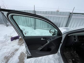 2009 volkswagen tiguan se with 101595 miles for sale near elk-river, minnesota 3f70947cd82a4b8e89072b157f9077d5.jpeg