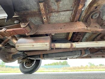 2003 ford f-250 f-series with 277536 miles for sale near elk-river, minnesota 3f717513b5d04c099e9ede6478baf283.jpeg