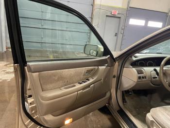 2001 toyota avalon xl with 256587 miles for sale near elk-river, minnesota 3f717d04e53a43bb86237c525048559c.jpg