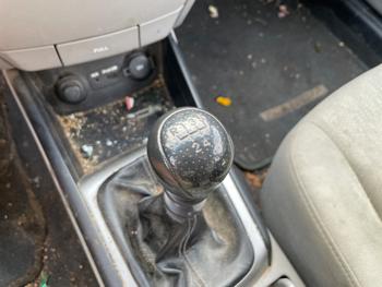 2010 hyundai elantra se with 141678 miles for sale near elk-river, minnesota 3f71f3ef31884bf9b55341b447192e98.jpeg