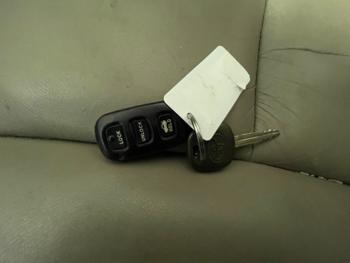 2006 toyota camry le-v6 with 145577 miles for sale near elk-river, minnesota 3f722dfa62ef43798d073425f17443ba.jpeg