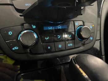 2011 buick regal cxl---1xl with 106971 miles for sale near elk-river, minnesota 3f741e32706e4cb3bfeb647b5c4a150b.jpeg