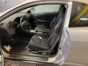 2002 acura rsx with 204501 miles for sale near elk-river, minnesota 3f7427dd67c548bd822ba57b13f4b931.jpg