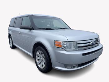 2011 ford flex se with 129268 miles for sale near elk-river, minnesota 3f744323a1b44acba6e52cd56c7b1e04.jpg