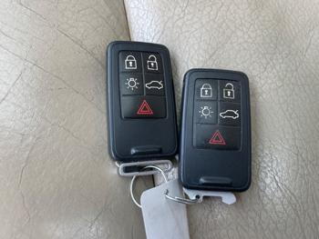 2007 volvo s80 3.2-fwd with 142464 miles for sale near elk-river, minnesota 3f744629c8b249beade7144af5310cb8.jpeg
