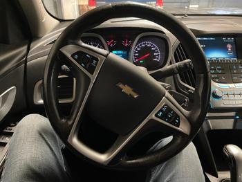 2013 chevrolet equinox 1lt-awd with 177570 miles for sale near elk-river, minnesota 3f758e2b057742eca2181abb058695d2.jpg