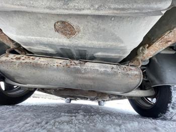 2010 chevrolet malibu ls with 209210 miles for sale near rochester, minnesota 3f75a9506e2648858b07a074bb006151.jpeg